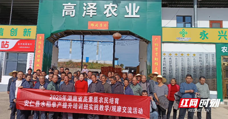 5c17d90a575de332073107d6f2d3822f.jpg 5c17d90a575de332073107d6f2d3822f.jpg