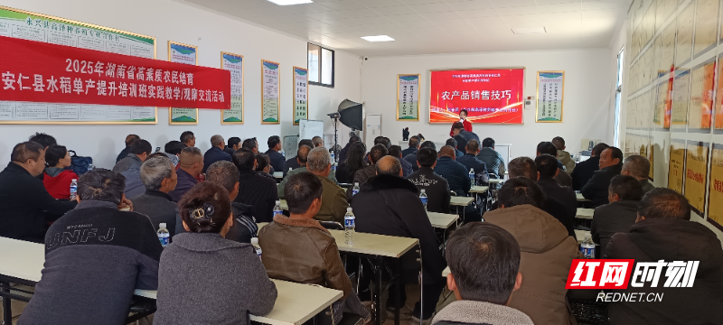 29331a47c29bd4733852449091277e87.jpg 29331a47c29bd4733852449091277e87.jpg