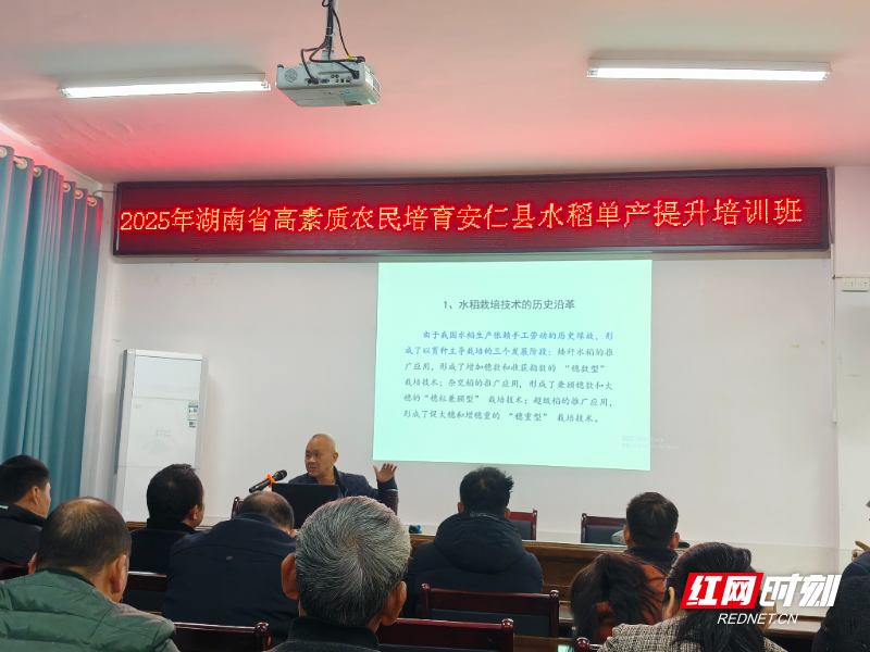 4317ca54bb711d1a273bb44fbb14c95f.jpg 4317ca54bb711d1a273bb44fbb14c95f.jpg