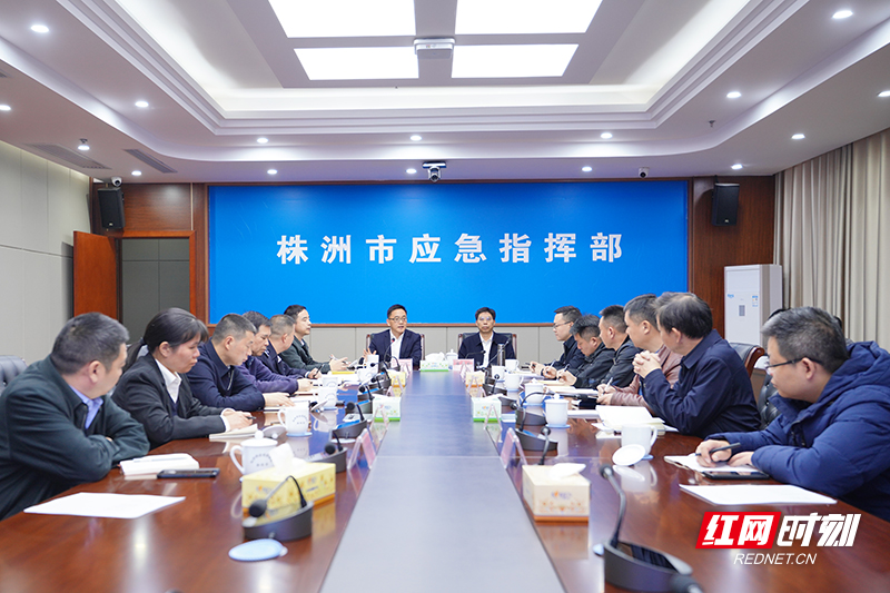 DSC01814.jpg DSC01814.jpg