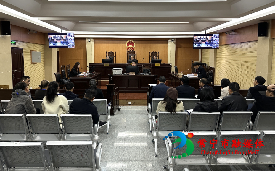 微信图片_20251127180141_662_6_看图王.jpg 微信图片_20251127180141_662_6_看图王.jpg