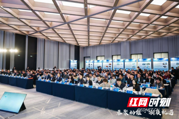 555_副本.jpg 555_副本.jpg