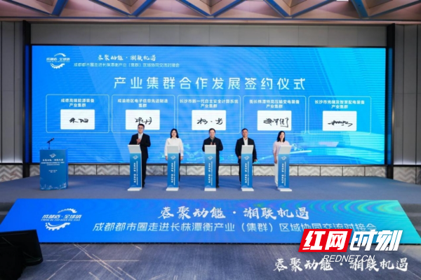 666_副本.jpg 666_副本.jpg