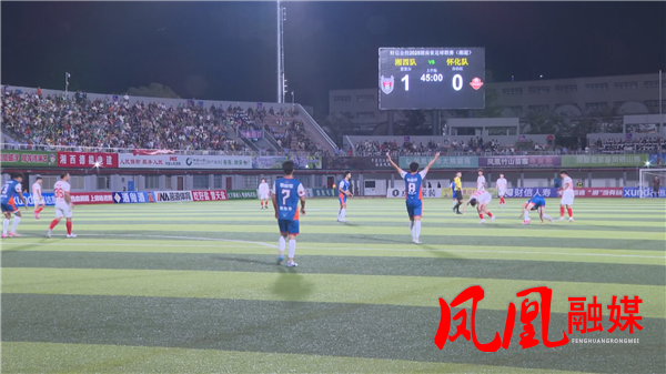 Still1128_00019.png Still1128_00019.png