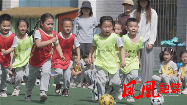 Still1128_00022.png Still1128_00022.png