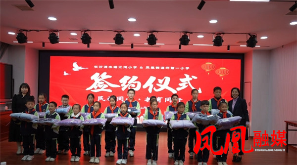 微信截图_20251128092419.jpg 微信截图_20251128092419.jpg