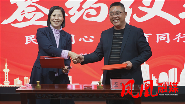 Still1128_00017.png Still1128_00017.png