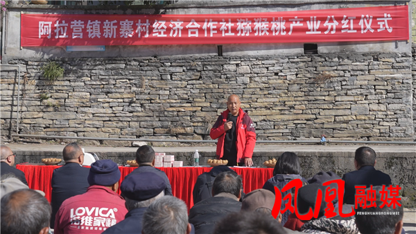 Still1128_00028.png Still1128_00028.png