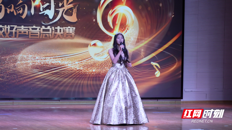 vlcsnap-2025-11-28-10h34m30s021.png vlcsnap-2025-11-28-10h34m30s021.png