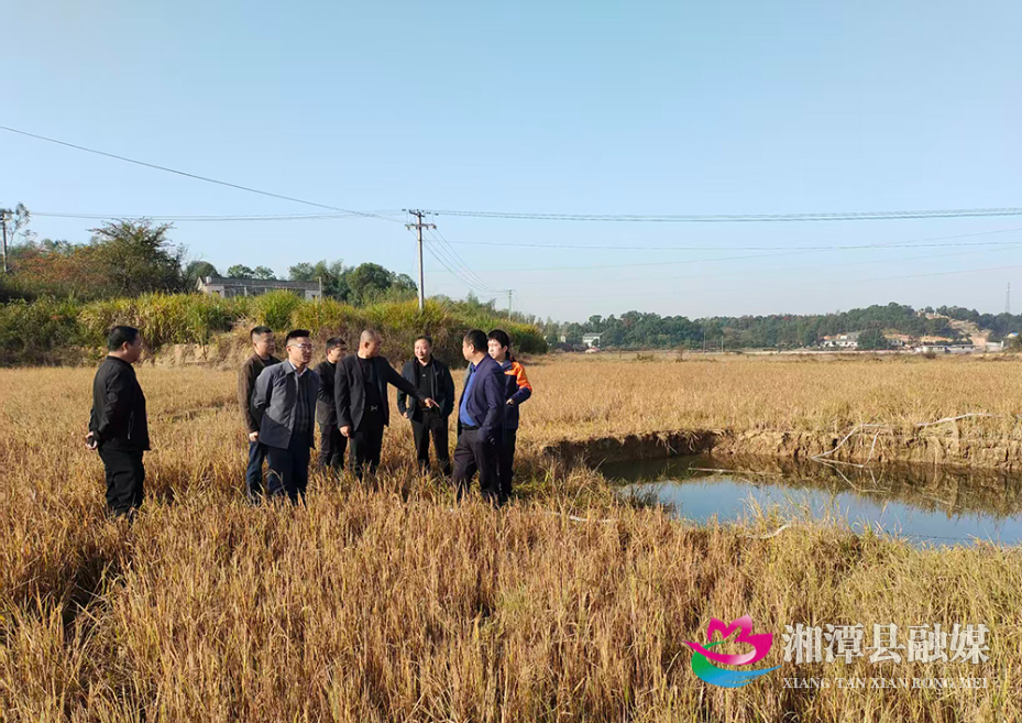 微信图片_20251128170657_45_10.jpg 微信图片_20251128170657_45_10.jpg