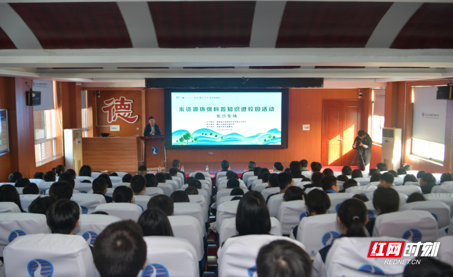 ScreenShot_2025-11-28_212417_212.jpg ScreenShot_2025-11-28_212417_212.jpg