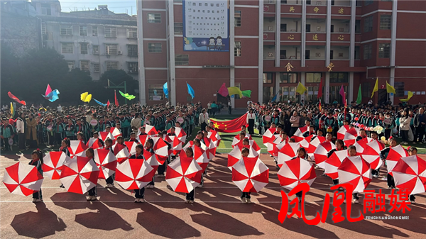 图片1.png 图片1.png