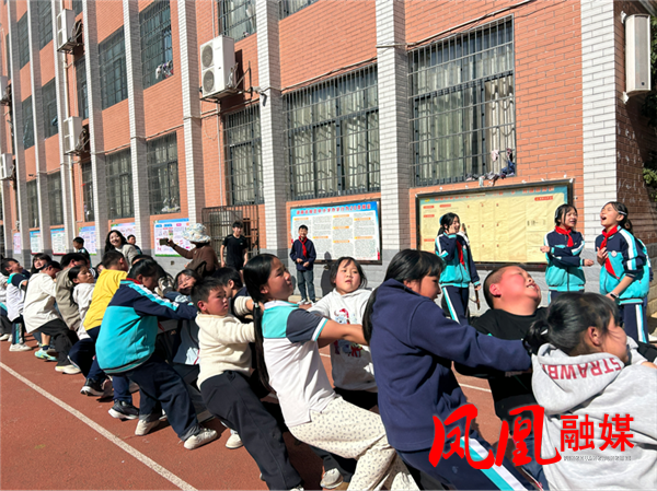 图片4.png 图片4.png