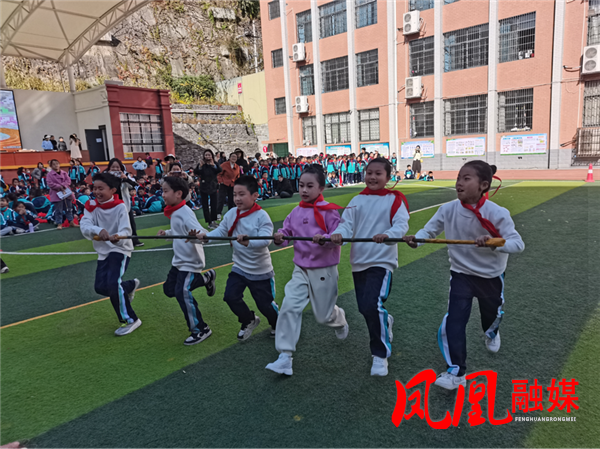 图片2.png 图片2.png