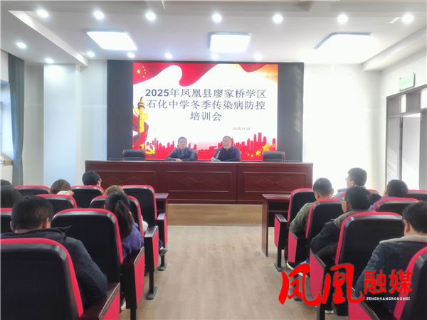 图片5.png 图片5.png