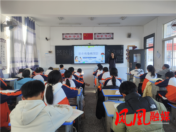 图片6.png 图片6.png