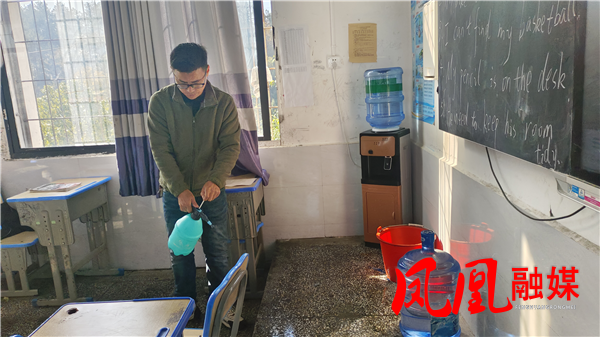 图片8.png 图片8.png