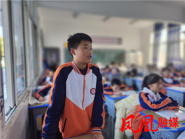 图片7.png 图片7.png