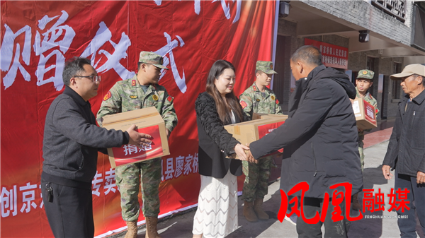 Still1129_00001.png Still1129_00001.png