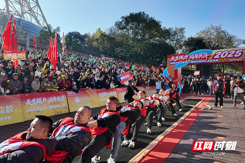 DJI_20251129095007_0619_D.jpg DJI_20251129095007_0619_D.jpg