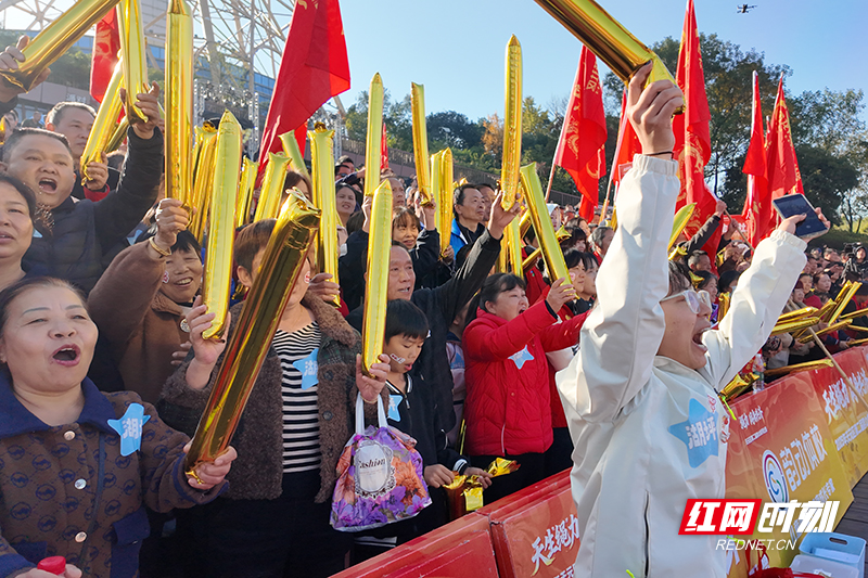 DJI_20251129091745_0595_D.jpg DJI_20251129091745_0595_D.jpg