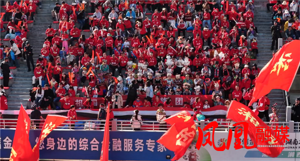 ScreenShot_2025-11-30_085812_656.png ScreenShot_2025-11-30_085812_656.png