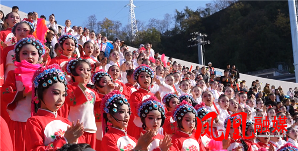 ScreenShot_2025-11-30_092807_373.png ScreenShot_2025-11-30_092807_373.png