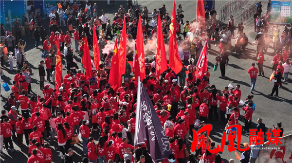 ScreenShot_2025-11-30_085229_238.png ScreenShot_2025-11-30_085229_238.png