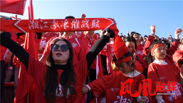 ScreenShot_2025-11-30_085346_945.png ScreenShot_2025-11-30_085346_945.png