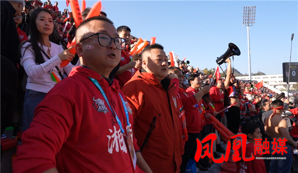 ScreenShot_2025-11-30_085523_918.png ScreenShot_2025-11-30_085523_918.png