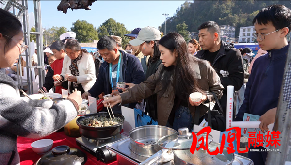 ScreenShot_2025-11-30_090513_404.png ScreenShot_2025-11-30_090513_404.png