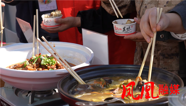 ScreenShot_2025-11-30_090530_142.png ScreenShot_2025-11-30_090530_142.png