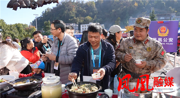 ScreenShot_2025-11-30_090451_469.png ScreenShot_2025-11-30_090451_469.png