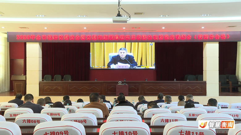 微信图片_20251128174017_1193_46.jpg 微信图片_20251128174017_1193_46.jpg