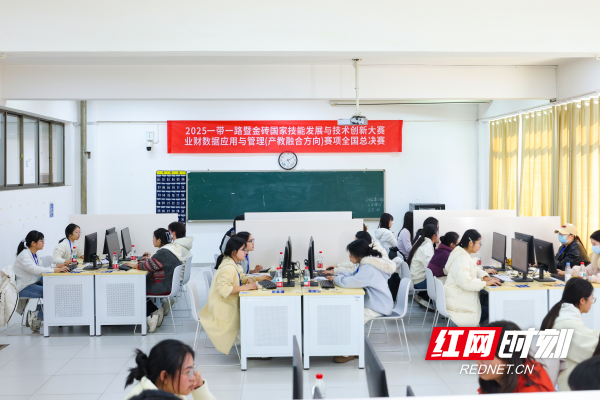 图片2.png 图片2.png