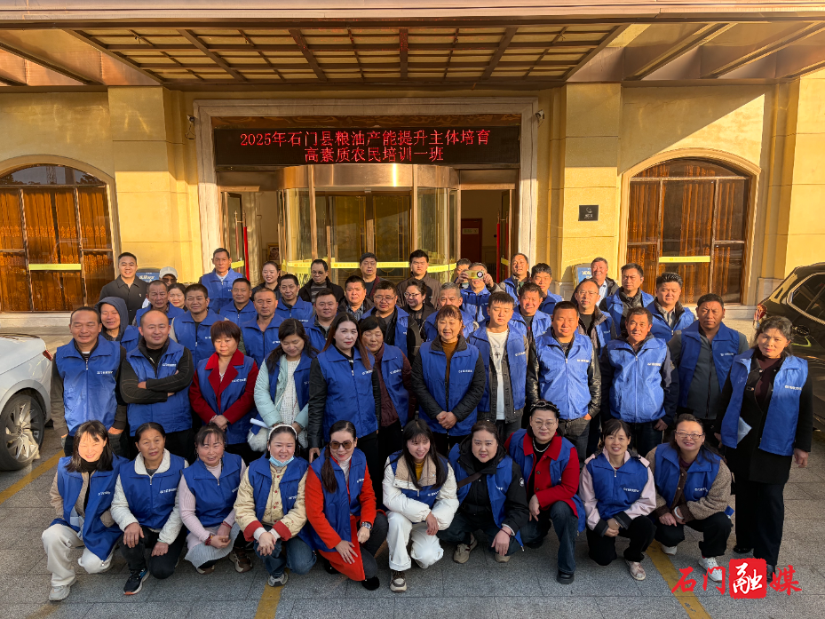 02DD2D25@69761739.03872A6900000000.jpg 02DD2D25@69761739.03872A6900000000.jpg