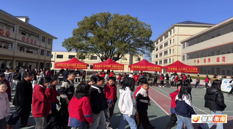 ScreenShot_2025-12-01_155522_476.png ScreenShot_2025-12-01_155522_476.png