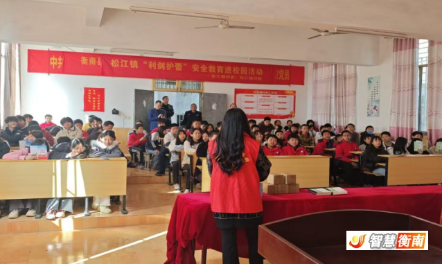 ScreenShot_2025-12-01_155530_301.png ScreenShot_2025-12-01_155530_301.png