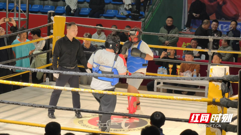 微信图片_20251201153524_3_74.jpg 微信图片_20251201153524_3_74.jpg