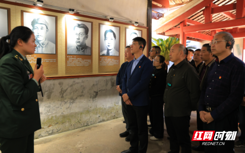 微信图片_20251201104926.png 微信图片_20251201104926.png