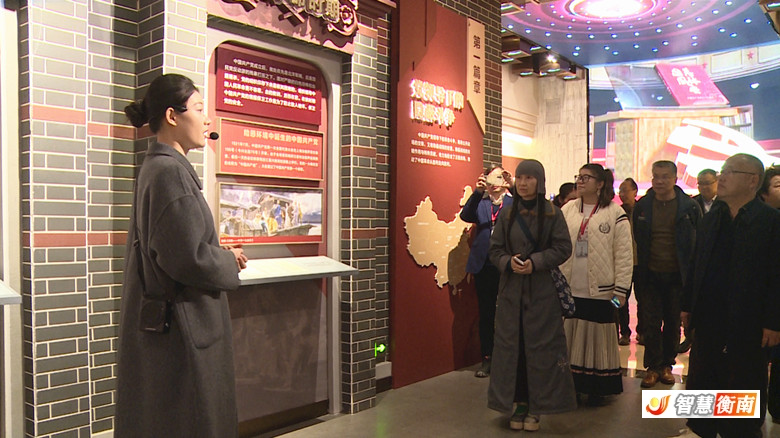 50ca7ce5a8b49fcb0b8c1970f4de5ef0.jpg 50ca7ce5a8b49fcb0b8c1970f4de5ef0.jpg