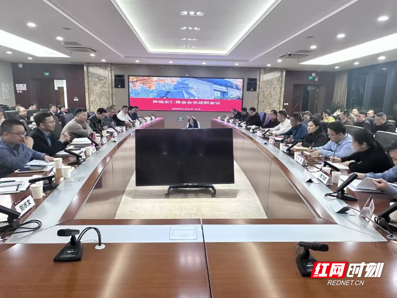 d480c32a571b6b54b0fe7a46a9ee9f57.jpg d480c32a571b6b54b0fe7a46a9ee9f57.jpg