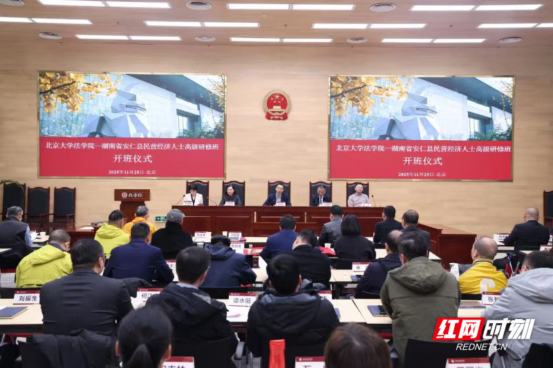 a9dcde3fc05cf8bdffa46edbbd102bc8.jpg a9dcde3fc05cf8bdffa46edbbd102bc8.jpg