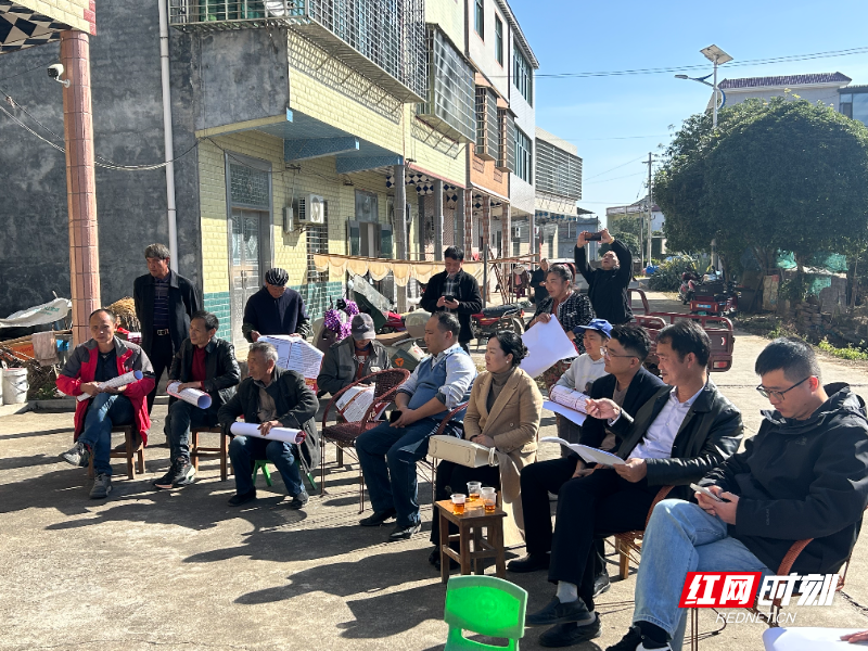 微信图片_20251201175531_194_14.jpg 微信图片_20251201175531_194_14.jpg