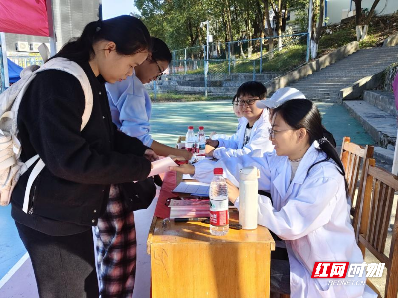 图片6.png 图片6.png