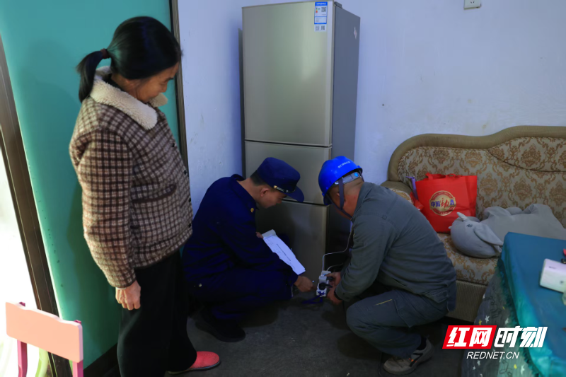 a622f9b6de2c04e18769777f2a713726.jpg a622f9b6de2c04e18769777f2a713726.jpg