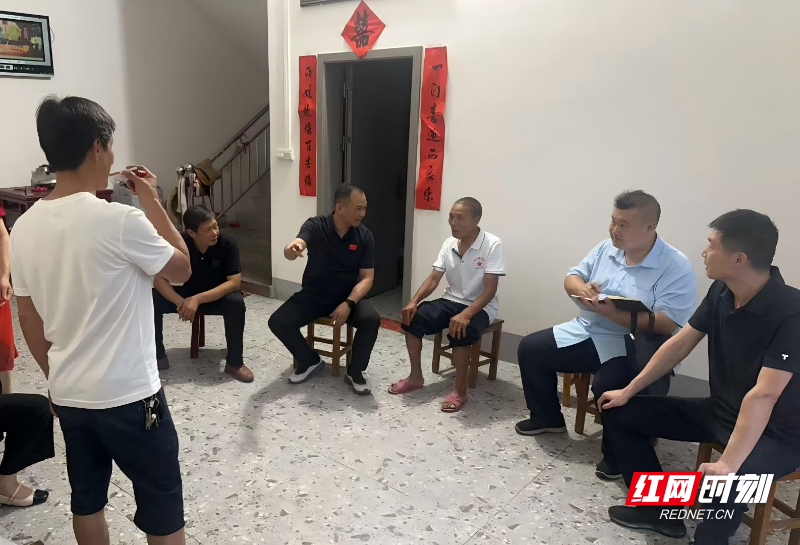 微信图片_20251202083047_36_87.jpg 微信图片_20251202083047_36_87.jpg