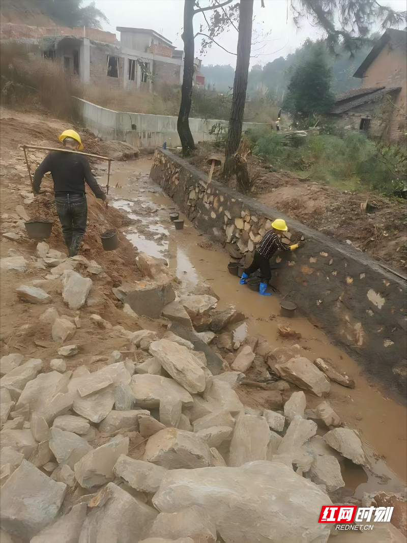 微信图片_20251202083048_37_87.jpg 微信图片_20251202083048_37_87.jpg