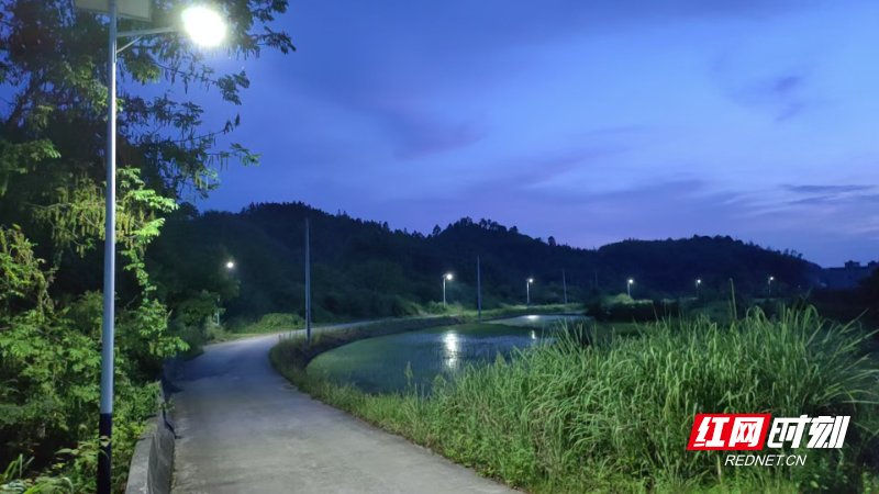 微信图片_20251202083049_38_87.jpg 微信图片_20251202083049_38_87.jpg