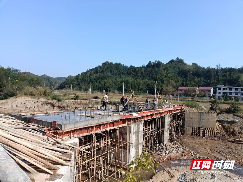 微信图片_20251202083051_40_87.jpg 微信图片_20251202083051_40_87.jpg